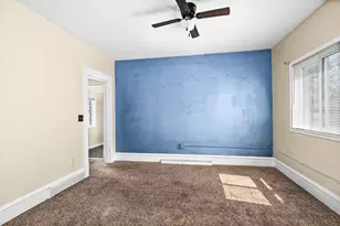 4022 E 2nd St, Superior, WI 54880 - Photo 9