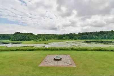 11302 251st Avenue, Sauk Centre Township, MN 56378 - Photo 11