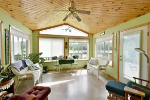 11302 251st Ave, Birchdale, MN 56378 - Photo 13