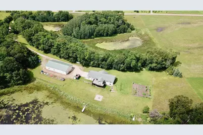 11302 251st Avenue, Sauk Centre Township, MN 56378 - Photo 5