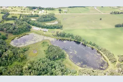 11302 251st Avenue, Sauk Centre Township, MN 56378 - Photo 7