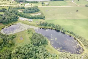 11302 251st Ave, Birchdale, MN 56378 - Photo 7