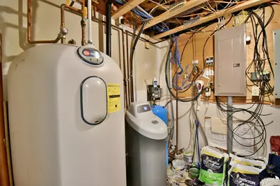 11302 251st Avenue, Sauk Centre Township, MN 56378 - Photo 35