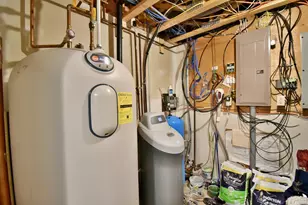 11302 251st Ave, Birchdale, MN 56378 - Photo 35