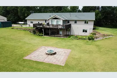 11302 251st Avenue, Sauk Centre Township, MN 56378 - Photo 3