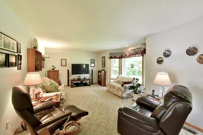 11302 251st Avenue, Sauk Centre Township, MN 56378 - Photo 23