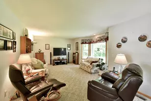 11302 251st Ave, Birchdale, MN 56378 - Photo 23