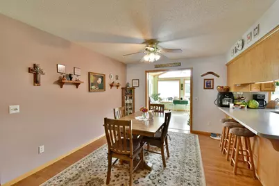 11302 251st Avenue, Sauk Centre Township, MN 56378 - Photo 19
