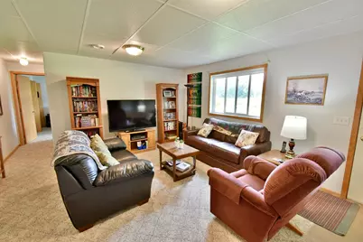 11302 251st Avenue, Sauk Centre Township, MN 56378 - Photo 21