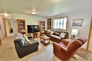 11302 251st Ave, Birchdale, MN 56378 - Photo 21