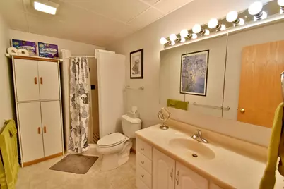 11302 251st Avenue, Sauk Centre Township, MN 56378 - Photo 25