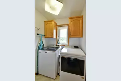 11302 251st Avenue, Sauk Centre Township, MN 56378 - Photo 33