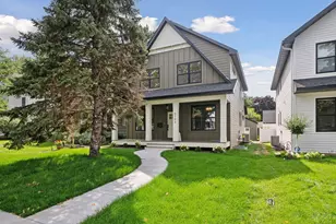 5704 Washburn Ave S, Minneapolis, MN 55410 - Photo 1