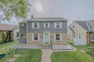 1809 Oliver Ave N, Minneapolis, MN 55411 - Photo 1