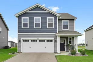 7490 Upper 38th St N, Oakdale, MN 55128 - Photo 1