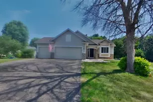 2739 Zumbrota Cir NE, Blaine, MN 55449 - Photo 1