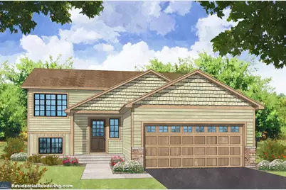 15226 Boom Court, Brainerd, MN 56401 - Photo 1