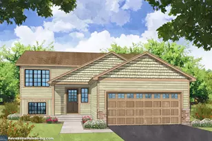 15226 Boom Ct, Brainerd, MN 56401 - Photo 1