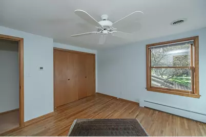 1103 Skyline Drive SW, Rochester, MN 55902 - Photo 51