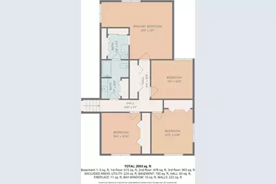 1103 Skyline Drive SW, Rochester, MN 55902 - Photo 59