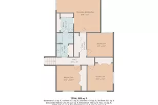 1103 Skyline Dr SW, Rochester, MN 55902 - Photo 59