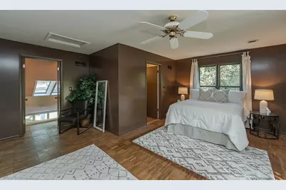 1103 Skyline Drive SW, Rochester, MN 55902 - Photo 41