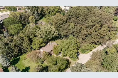 1103 Skyline Drive SW, Rochester, MN 55902 - Photo 21