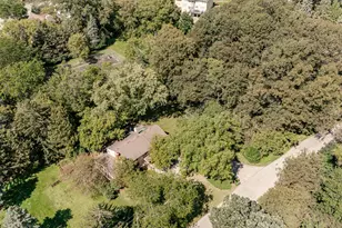 1103 Skyline Dr SW, Rochester, MN 55902 - Photo 21