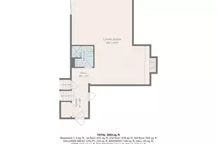 1103 Skyline Dr SW, Rochester, MN 55902 - Photo 57