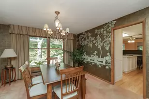 1103 Skyline Dr SW, Rochester, MN 55902 - Photo 27