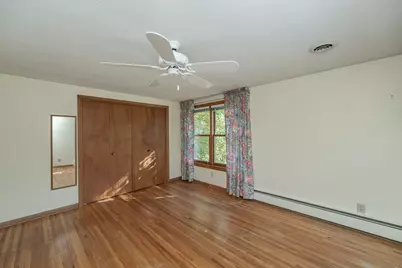 1103 Skyline Drive SW, Rochester, MN 55902 - Photo 53