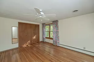 1103 Skyline Dr SW, Rochester, MN 55902 - Photo 53