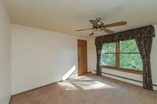 1103 Skyline Dr SW, Rochester, MN 55902 - Photo 49