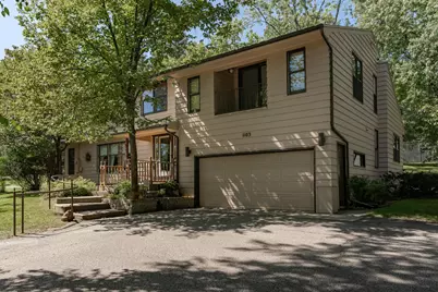 1103 Skyline Drive SW, Rochester, MN 55902 - Photo 5