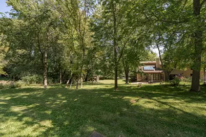 1103 Skyline Drive SW, Rochester, MN 55902 - Photo 15