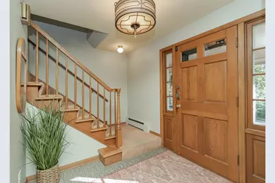 1103 Skyline Drive SW, Rochester, MN 55902 - Photo 23