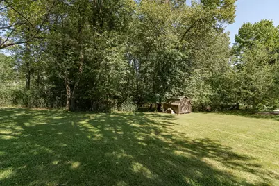1103 Skyline Drive SW, Rochester, MN 55902 - Photo 13