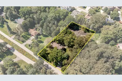 1103 Skyline Drive SW, Rochester, MN 55902 - Photo 3