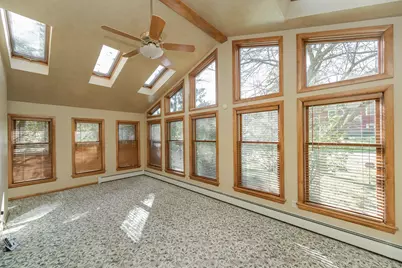 1103 Skyline Drive SW, Rochester, MN 55902 - Photo 29