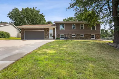 14144 Garland Avenue, Apple Valley, MN 55124 - Photo 1