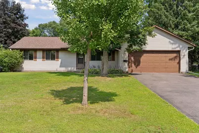 7457 Jeffery Lane S, Cottage Grove, MN 55016 - Photo 1