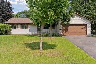 7457 Jeffery Ln S, Cottage Grove, MN 55016 - Photo 1