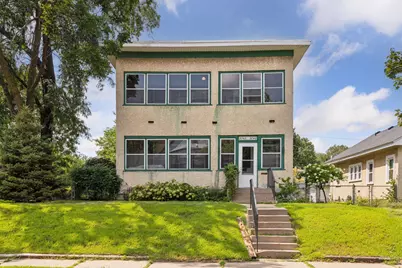 3740 13th Avenue S, Minneapolis, MN 55407 - Photo 1