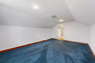 1020 St Jacob Ave, Albert Lea, MN 56007 - Photo 27