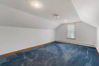 1020 Saint Jacob Avenue, Albert Lea, MN 56007 - Photo 25