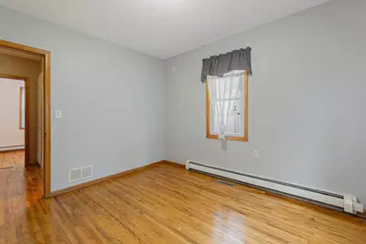 1020 Saint Jacob Avenue, Albert Lea, MN 56007 - Photo 23