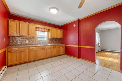 1020 Saint Jacob Avenue, Albert Lea, MN 56007 - Photo 15