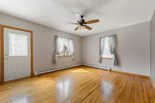 1020 St Jacob Ave, Albert Lea, MN 56007 - Photo 13