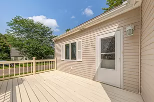 1020 St Jacob Ave, Albert Lea, MN 56007 - Photo 5