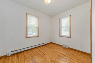 1020 St Jacob Ave, Albert Lea, MN 56007 - Photo 19